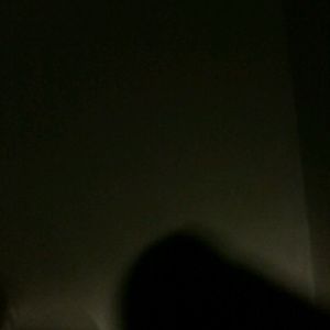 Meet your Posher, Andy